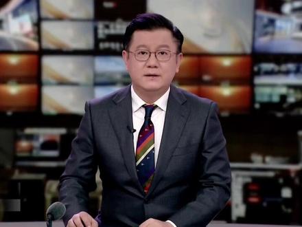 #湘超 #湘超直播 【湘超风云榜】 邵阳0:1主场惜败 长沙保持“金身”不破 #湖南卫视午间新闻