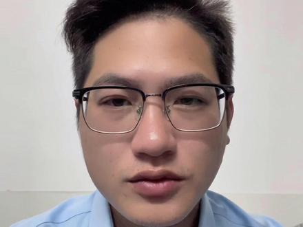 美国海关“5H”查验飙升背后的逻辑与卖家全链路应对策略。 #跨境电商物流 #亚马逊 #干货分享 #跨境电商 #货代