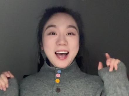 2026年提升个人磁场的15条心法 #提升自己 #提升磁场 #正能量 #高能量 #2026