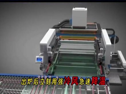 关于中空钢化玻璃,这是你该知道的 一句话说不完系列#门窗#装修#钢化玻璃 #玻璃#中空玻璃