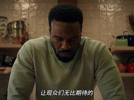 漫威新剧奇迹人 #我的观影报告