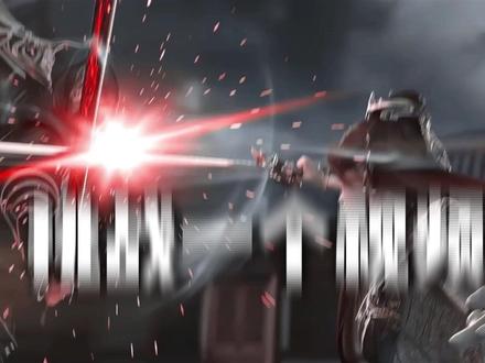 一个视频教会你2026年零基础如何快速学会AI漫剧制作 #ai #AI视频 #AI短剧 #即梦ai #AI教程