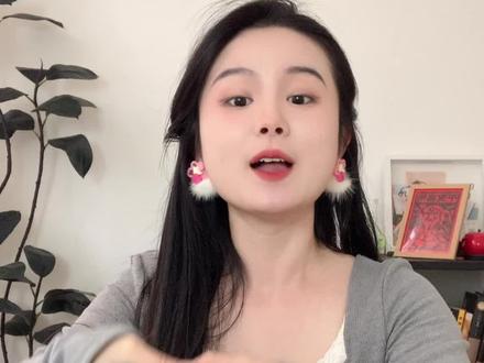 4款妈妈包测评!!母亲节🎁送妈妈/婆婆!品质高!款式好看
#妈妈包 #中老年女包 #母亲节礼物 #母亲节送妈妈什么礼物 #送妈妈的礼物
