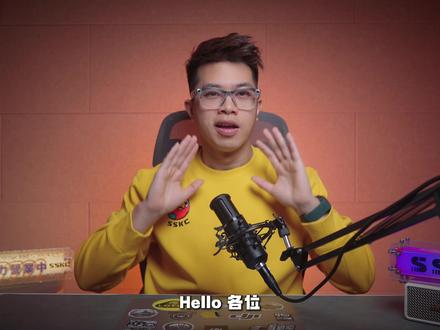 顶配不到20万,家庭新硬派iCAR V27值不值得冲? #V27全能硬派全家都爱 #iCARV27