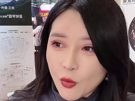 真的一滴硅油也没加! 我们的养发皂成分非常健康温和,对养发很🈶好处!没有试过的,一定要试试养发皂标准版!#夏树学姐 #养发皂 #头油头屑头痒 #头发护理
