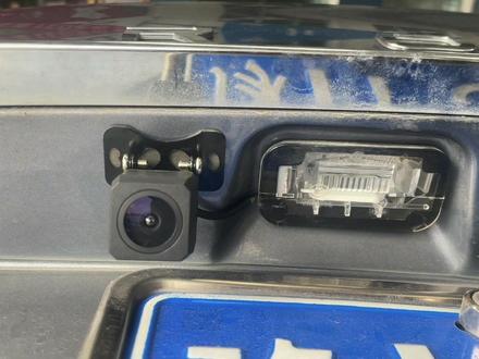 荣威i5流媒体记录仪安装流程#汽车导航 #汽车配件 #荣威i5 #行车记录仪 #流媒体后视镜