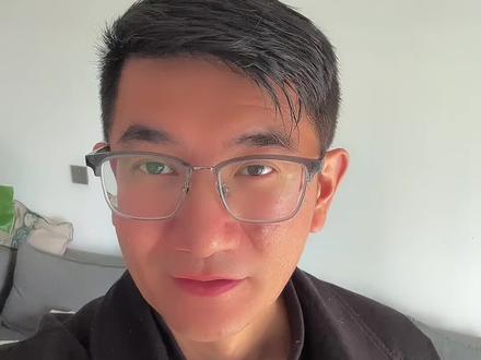 这个周末,26场马拉松,我只想聊聊那个“不起眼”的张水华#张水华 #最快女护士 #马拉松 #马拉松比赛 #马拉松训练