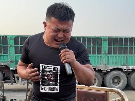 “当年我们打工的地方,欢子一个人扛起一条街的音响#重温经典 怀念过去的时光”