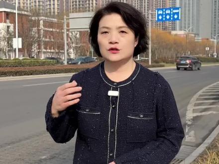 淄博人重温地铁梦 炸了,济南要把地铁8号线伸到淄川?