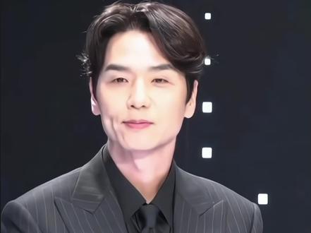 这叔坏归坏,帅还是帅的#善意的竞争 #金太勋#韩剧