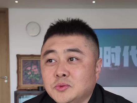 诺基亚的第二春#诺基亚 #AI基建 #美股 #投资有风险理财需谨慎
