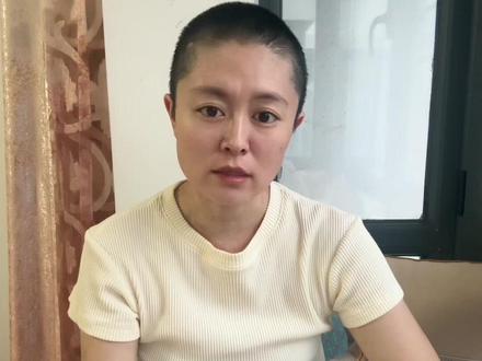 我的经历希望能给你们一些启发和帮助,一定要多打听,多做功课。有的时候一线生机就在眼前,最主要是内心一定不要恐慌!