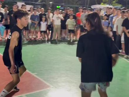 学习
轩哥真的很强人也很好
#王梓轩 #广东球风#程鑫凯