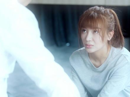 #电视剧流光之下 原来这是女助理的过去。#江苏卫视
