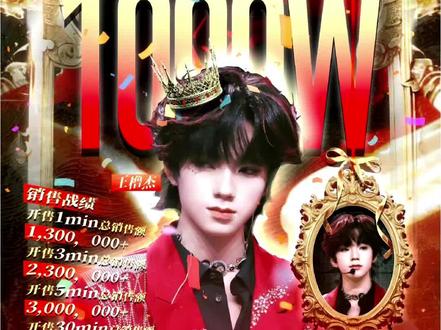 545 我是我
无数爱的托举 只是为了让他能成为自己
#王橹杰 #安利 #粉丝 #爱 #TF家族