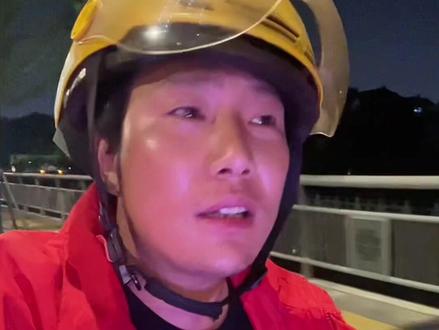 没单怎么办? #卢单王#外卖#外卖小哥#骑手#外卖那些事