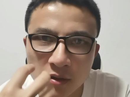 抖音广告代理怎么找?很多人想找代理开户,那么你可以看下这个视频#抖音广告 #抖音广告代理 #信息流广告投放 #抖音广告