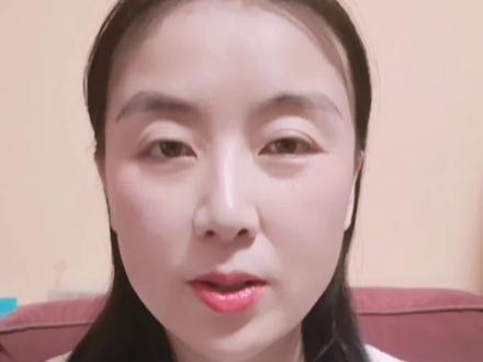 静坐时身体晃,是不是走偏了?#传统文化 #国学智慧 #养生 #健康 #情感