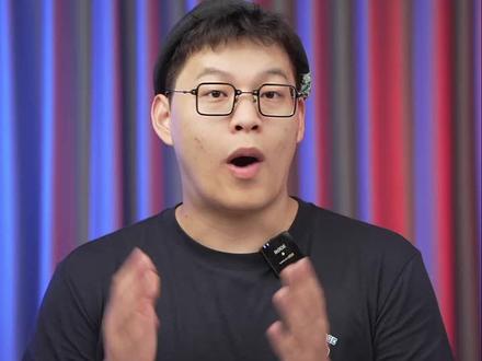 一键开启华为Mate 60 Pro清爽模式!不知道?手把手教你!#华为 #华为mate60pro #手机 #数码科技 #玩机技巧