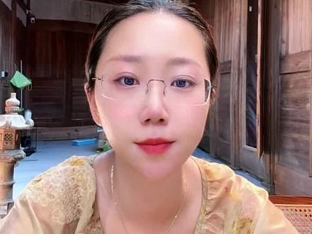 哈尔滨工程大学2026录取分数线 重磅!官方数据!#哈尔滨工程大学 #高考分数线 #录取分数线 #高考 #高考录取
