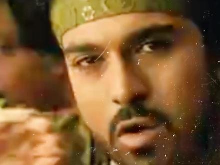 怎么能少的了我们南印度帅哥美女@#@抖音小助手 #印度歌舞 #神仙颜值 #明星 #南印度歌舞 #节奏控卫 #原创剪辑 #拉姆查兰特哈