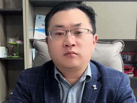 枣庄科技职业学院2026年单招综评重大变化!
#枣庄科技职业学院 #单招综评 #2026单招 #2026综评 #山东综评