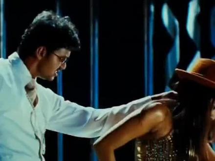 Groove Coverage(舞动精灵乐队) - Runaway(逃跑)