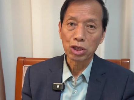 奇人雷茂端#奇闻异事#水月故事收藏