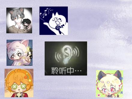 磁铁king演唱会现场宣传物料流出#磁铁king #910不是猪 #念九 #大果冻 #小布king