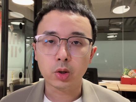 定投纳斯达克,能摆脱贫困吗? 更多干货分享,欢迎通过主页找到我们!
#纳斯达克 #投资 #资产配置 #理财 #轻舟财富club