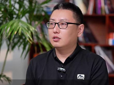 河北考550分~640分在省内都能上什么大学啊 #志愿填报#河北高考#2026高考#高考#抖音精选高考应援联盟