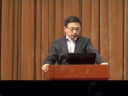 今年高考,去年中考都在考四大名著,以后也会经常考,如何让孩子喜欢上四大名著,看看这个思维导图#22高考作文#红楼梦 #四大名著