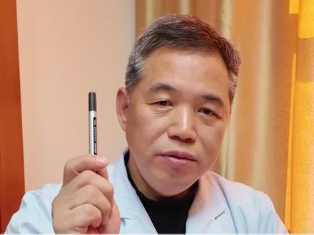 无论多差的肝,记住一个果子泡水喝#中医养生 #医学科普知识 #肝病 #肝硬化 #抖出健康知识宝藏