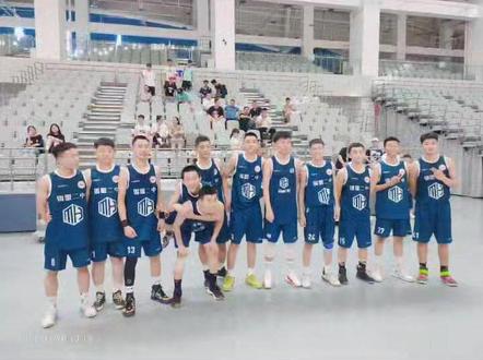 #锡盟二中 这大概就是青春的样子,怎么能不怀念呢?