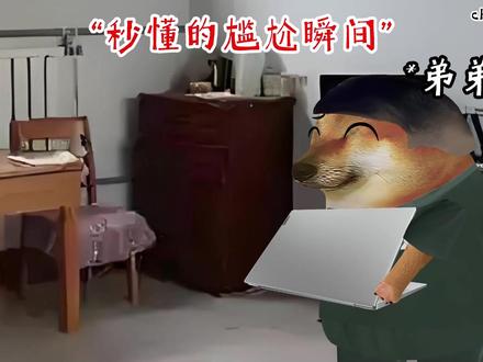 277353到底是哈意思呀! #cheems小剧场 #内容过于真实 #内容启发搜索
