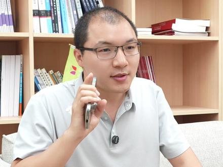 高考录取状态查询,提前知道录取结果#高考录取 #征集志愿 #2026高考 #高三家长必看