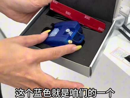 九号计量模块M5 F2Z Mz M3 N3 70C E80Cmk2铅酸改锂电带动画模块#九号计量模块 #铅酸改锂电 #电动车配件 #动画模块 #实用好物