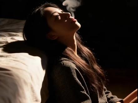 我把思念忍住转场特效ai制作教程 #忍住转场
#豆包ai #豆包P图已经nextlevel了
#忍住我把思念忍住 忍住转场 忍住我把想念忍住ai指令 #豆包ai忍住转场无缝衔接 忍住转场ai指令女生 忍住我把思念都忍住ai视频生成指令 住转场豆包指令吐烟文字 我把思念忍住转场吐烟特效教程 忍住我把想念忍住吐烟转场用什么软件 忍住转场ai指令沙发仰头 忍住我把想念忍住转场加什么特效 忍住我把想念忍住转场怎么剪辑 忍住转场ai指令男生 忍住我把想念忍住吐烟转场输入什么指令 忍住我把想念忍住ai指令女生 忍住转场ai指令西装 忍住我把想念忍住转场豆包指令 忍住我把想念忍住不吐烟转场 忍住转场ai指令女生不露脸 忍住我把思念忍住转场文案 我把思念忍住吐烟转场 我把思念忍住转场教程 忍住我把想念忍住bgm 忍住转场ai指令吐烟 忍住我把想念忍住吐烟转场教程 我把思念忍住转场剪辑教程 忍住我把想念忍住ai指令豆包 忍住我把想念忍住转场 忍住转场ai指令抬头吐烟 忍住我把想念忍住转场滤镜 忍住我把想念忍住怎么拍 忍住我把想念忍住 我把思念忍住吐烟转场教程详解 忍住转场豆包指令 忍住转场ai指令女生版 忍住我把想念忍住ai指令教程 忍住转场ai指令女生转场 豆包ai忍住转场无缝衔接 忍住我把想念忍住车里吐烟转场 忍住转场ai指令教程男生 忍住我把想念忍住床上吐烟转场 我把思念忍住转场教程吐烟 忍住我把想念忍住转场教程 忍住转场吐烟 忍住我把想念忍住特效 忍住我把想念忍住简谱 忍住躺沙发上转场ai指令吐烟 忍住我把想念忍住吐烟转场 忍住转场ai指令 忍住ai转场视频生成指令 我把思念忍住吐烟教程 忍住我把想念忍住转场剪辑教程