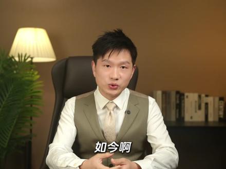 A 站与 B 站:十年恩仇,不同归途#A站 #B站