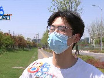 “95分”买的鞋子“得物”鉴定为假,应该相信谁?