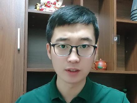 灵活就业缴费可延到明年!#社保