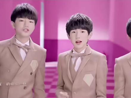 无名解除脑机MVP结算画面#三角洲行动#无名