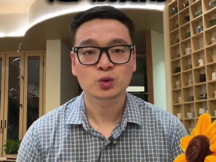 孩子抽动做什么运动好? 运动对抽动有效果吗?为什么有的孩子一运动抽动反而加重?一篇讲透抽动孩子的运动指南。#抽动症 #抽动 #多动症 #家庭教育 #亲子教育