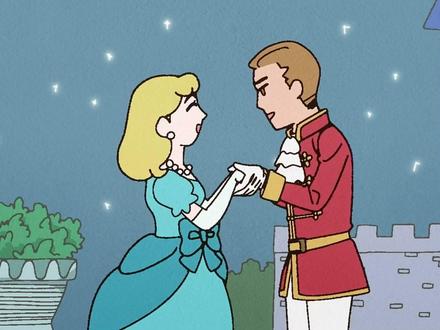 灰妮儿:佛啥我都得回家 #河南话 #方言配音 #从前有只猫 #猫咪 #童话