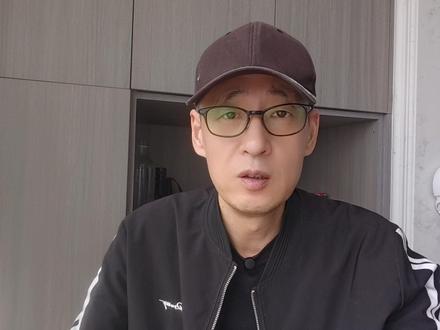 从美伊紧张局势,看战争如何进入AI时代!算法正在接管战争? 战争已经升级操作系统:拼的不是导弹,是算法!#AI #科技 #现代战争 #美伊 #独立思考