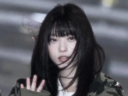 我不是一定要你回来#姜海粼