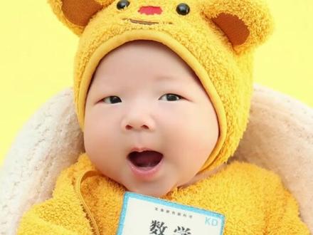 动画回复评论第28期 这期是最后一次cos图呦~接下去会开始抽粉丝宠物设计成萌宠封面啦~#暖多多的日常 #动画回复评论 #动画 #用画回复