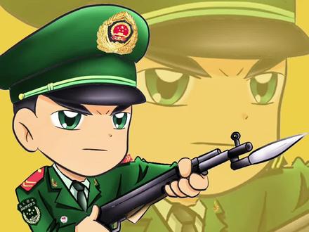当兵12年有这么多好待遇,你知道吗#军旅 #当兵 #铁饭碗 #当兵光荣