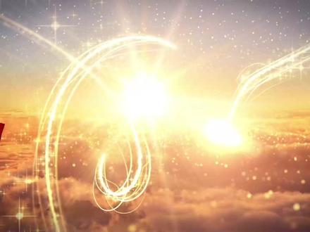 押题社工实务中级第四章基层治理与基层政权建设下(1)人大版 社工实务中级第四章基层治理与基层政权建设下(1)人大版#社工实务中级