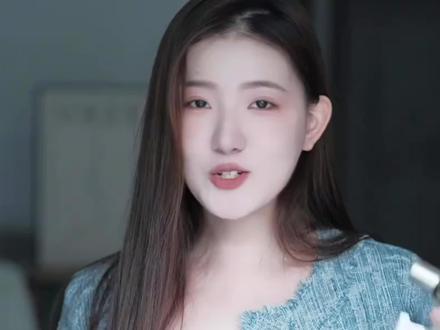 孟羽童离开格力后事业更好:被邀请清华大学演讲,疑回应网络质疑 #孟羽童 #格力 #董明珠